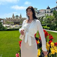 Anastasiya Goncharenko的照片