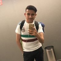 Jorge Pérez的照片