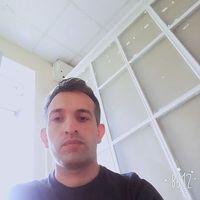 Photos de Bahruz Asadli