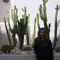 Фотографии пользователя Deborah Ylbium