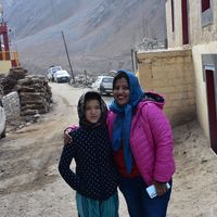 Reshmi Naskar's Photo