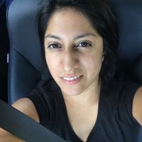 Angella Camacho的照片