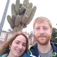 Johannes Neyer's Photo