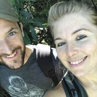 Franci Humphreys's Photo