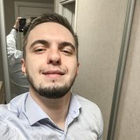 Fotos von Ruslan Voronov