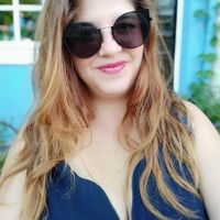 Annacarla Arru's Photo