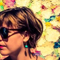 Siwarde Feenstra的照片