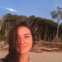 Photos de Rosie Hoberg