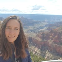 Fotos de Eloïse Guran