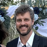 Ivan Melnikov's Photo