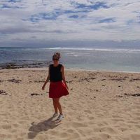 Photos de Tiziana Zabara