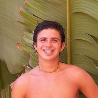 Robert Petermichl's Photo