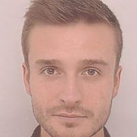 Photos de David  Laigle