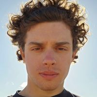 Théo GOMES的照片