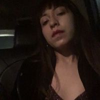 Photos de Liz Lovelace