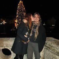 Peter Kysela的照片