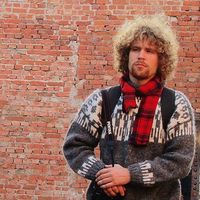 Manfred Schmidt的照片