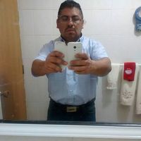 Fotos de Carlos Yvellez