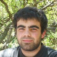 Juan Darquier的照片