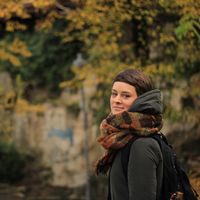 Photos de Matilde Negrini