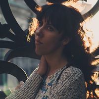 Ekaterina Gorina的照片