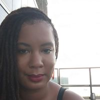 Roxanna Donald's Photo