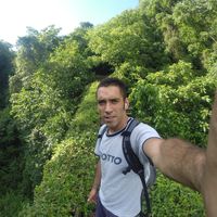 Fotos de matias francisco gimenez