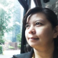 Fotos de Ossy Katharina