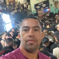 Renato Nascimento's Photo