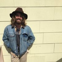 Ryan Williams的照片