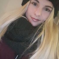 Juliette Sanseigne's Photo