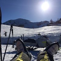 Jan Jurjen Van Steinvoren的照片