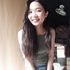 Sally Huang的照片