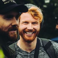 Fotos de Steven Tiller