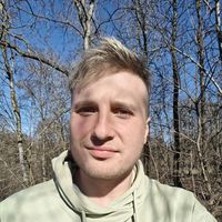 Artur Bartnikas的照片