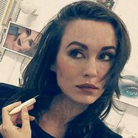 Ольга Коняева的照片