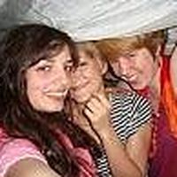 Фотографии пользователя Josie Flint