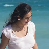 Фотографии пользователя Marisol Del Rosario