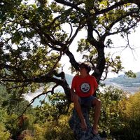 Leonardo Vecchiet's Photo