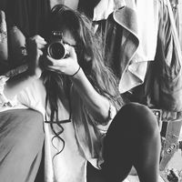 Florence Ulutunu的照片