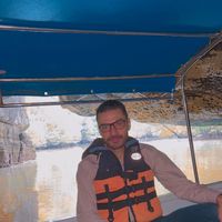 Ayman  Salama's Photo