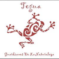 Mariacata Ariza的照片