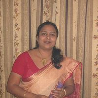 Vishnu Goenka's Photo