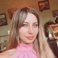 Fotos de Evgeniia Diuriagina