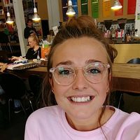 Willemijn Blok的照片