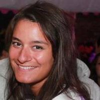 Photos de Katrin Moldoveanu