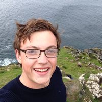 Fotos von Antoine Furet