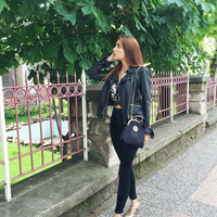 Sema Ardemir's Photo