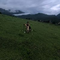 Photos de Aslıhan Ünal