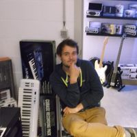 Фотографии пользователя Elmar  Hildering